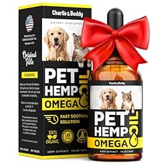 Charlie buddy hеmp for sale  Delivered anywhere in USA 