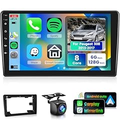 Core 128g android for sale  Delivered anywhere in UK