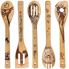 Jack skellington gifts for sale  Delivered anywhere in UK