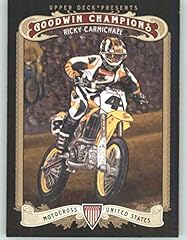 Multisport trading card for sale  Delivered anywhere in USA 