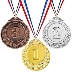 Ymapinc médailles récompense d'occasion  Livré partout en France