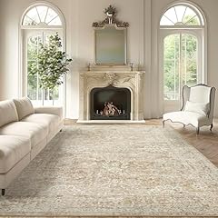 Madane 9x12 area for sale  Delivered anywhere in USA 