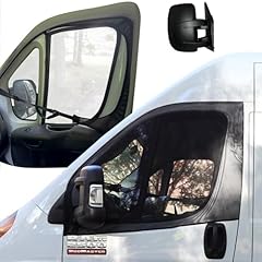 Living bubble magnetic for sale  Delivered anywhere in USA 
