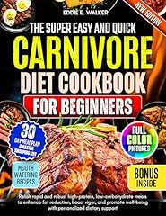Super easy quick for sale  Delivered anywhere in USA 