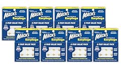 Mack oreillers souples d'occasion  Livré partout en France