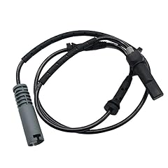 Abs raddrehzahlsensor 34521163 gebraucht kaufen  Wird an jeden Ort in Deutschland