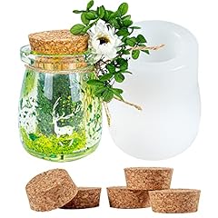 Wish jar resin for sale  Delivered anywhere in USA 