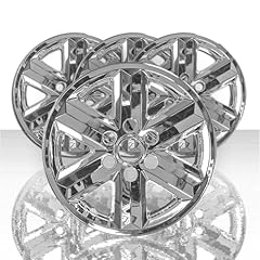 Set spoke snap for sale  Delivered anywhere in USA 