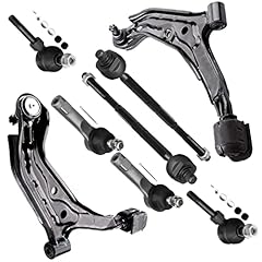 Scitoo 8pcs front for sale  Delivered anywhere in USA 