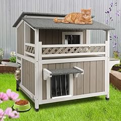 Petscosset large outdoor for sale  Delivered anywhere in USA 