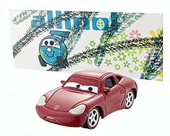 Disney cars cast gebraucht kaufen  Wird an jeden Ort in Deutschland