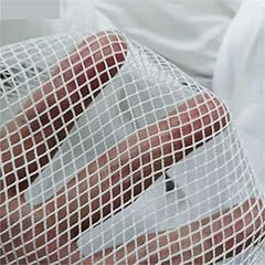 Lxyshengxun 3mm 5mm for sale  Delivered anywhere in UK