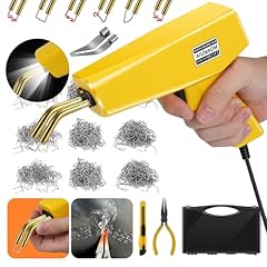 Aiunaom 230w soudure d'occasion  Livré partout en Belgiqu