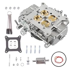 Soklopi barrel carburetor for sale  Delivered anywhere in USA 