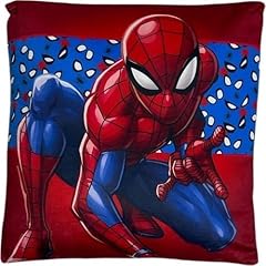 Arlis coussin spiderman d'occasion  Livré partout en France