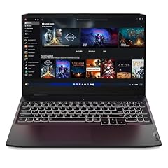 Lenovo ideapad gaming for sale  Delivered anywhere in UK