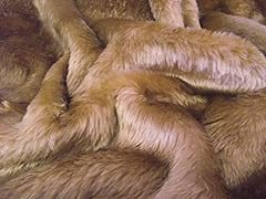 Short plush care for sale  Delivered anywhere in UK