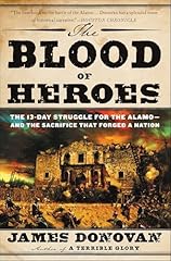 Blood heroes day for sale  Delivered anywhere in USA 