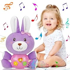 Baby easter gifts for sale  Delivered anywhere in USA 