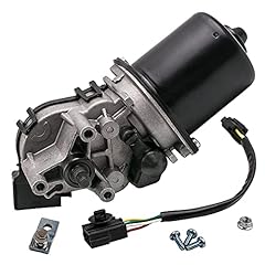 Maxpeedingrods moteur essuie d'occasion  Livré partout en Belgiqu
