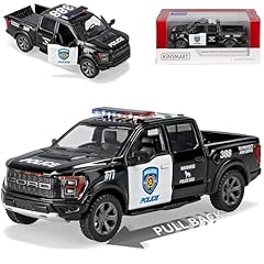 Ford 150 raptor gebraucht kaufen  Wird an jeden Ort in Deutschland