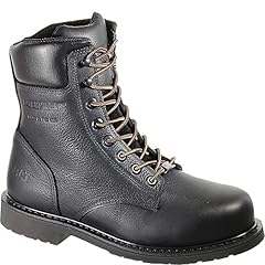Cat boots liberty for sale  Delivered anywhere in USA 