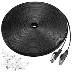 Deego cat ethernet for sale  Delivered anywhere in USA 