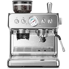 Kismile espresso coffee for sale  Delivered anywhere in USA 