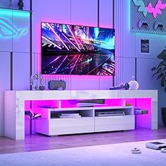 Vinctik fox led for sale  Delivered anywhere in USA 
