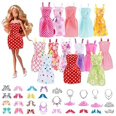 Jkdhjk stück barbie gebraucht kaufen  Wird an jeden Ort in Deutschland