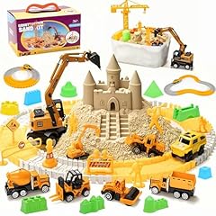 Fweir sand construction for sale  Delivered anywhere in USA 
