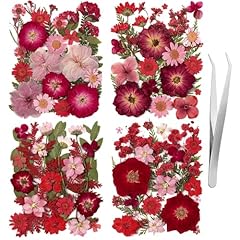 101 pcs red for sale  Delivered anywhere in USA 