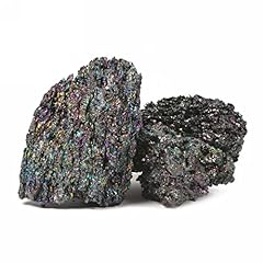 1pc rainbow carborundum for sale  Delivered anywhere in USA 