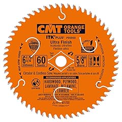 Cmt orange tools for sale  Delivered anywhere in USA 