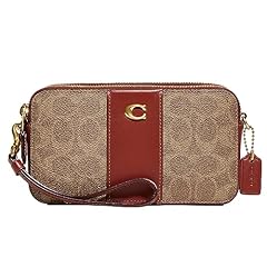Coach borsa tracolla usato  Spedito ovunque in Italia 
