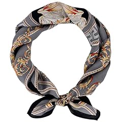 Lsharon silk 100 for sale  Delivered anywhere in UK