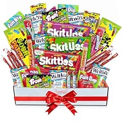 Assorted candy gift for sale  Delivered anywhere in USA 
