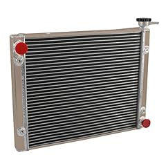 Ecmrad aluminum atv for sale  Delivered anywhere in USA 