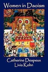 Women daoism d'occasion  Livré partout en France