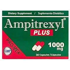 Ampitrexyl plus 1000mg for sale  Delivered anywhere in USA 