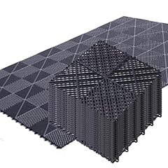 Japard garage floor for sale  Delivered anywhere in USA 