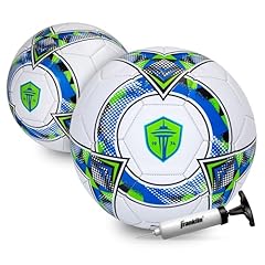 Franklin sport mls for sale  Delivered anywhere in USA 