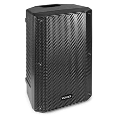 Vonyx vsa10p enceinte d'occasion  Livré partout en France