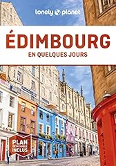 guide touristique d'occasion  Livré partout en France