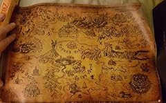 Loot crate legend for sale  Delivered anywhere in USA 