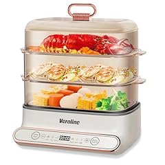 Veroline electric food for sale  Delivered anywhere in USA 