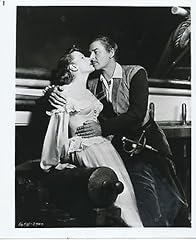 Errol flynn maureen for sale  Delivered anywhere in USA 