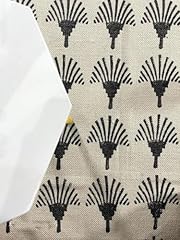 Hand printed block for sale  Delivered anywhere in USA 