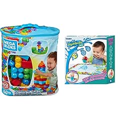 Mega bloks sac d'occasion  Livré partout en France