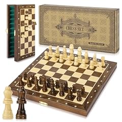 Peradix scacchi gioco usato  Spedito ovunque in Italia 